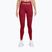 Moteriškos tamprės Nike Pro Seamless tough red/white