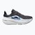 Moteriški bėgimo batai Nike Winflo 12 dark smoke grey/white/aluminum
