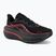 Vyriški bėgimo batai Nike Winflo 12 black/red orbit/dark smoke grey/black