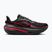 Vyriški bėgimo batai Nike Winflo 12 black/red orbit/dark smoke grey/black