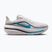 Vyriški bėgimo batai Nike Winflo 12 vast grey/off white/light current blue