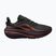 Moteriški bėgimo batai Nike Winflo 12 black/off noir/rose gold/metallic rose gold