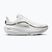 Moteriški bėgimo batai Nike Winflo 12 summit white/black/metallic silver
