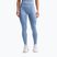 Moteriškos tamprės Nike Pro Seamless work blue