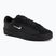 Vyriški batai Nike Blacktop black/black/black