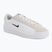 Vyriški batai Nike Blacktop white/black