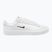 Vyriški batai Nike Blacktop white/black