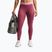 Moteriškos tamprės Nike Pro pink smoke/pink rise