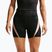 Moteriški treniruočių šortai Nike Pro Sculpt black/linen/black/black