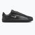 Vyriški batai Nike Blacktop black/black/black