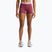 Moteriški treniruočių šortai Nike Pro pink smoke/bleached lilac