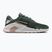 Vyriški treniruočių batai Nike Flex Train camo green/summit white/cream Ii/black
