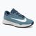Vyriški teniso batai Nike Vapor Pro 3 Clay smokey blue/light bone/new slate/white