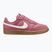 Moteriški batai Jordan Air Skyline Low desert berry/black/gum med brown/sail