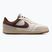 Vyriški batai Jordan Air Skyline Low LE sail/light orewood brown/muslin/fauna brown