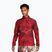 Vyriška bėgimo striukė Nike Miler light crimson/tough red