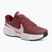 Moteriški teniso bateliai Nike GP Challenge Pro team red/vast grey/black/white