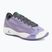 Vyriški krepšinio batai Jordan Luka 77 urban lilac/iron grey/sail/rio teal