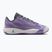 Vyriški krepšinio batai Jordan Luka 77 urban lilac/iron grey/sail/rio teal
