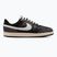 Vyriški batai Jordan Air Skyline Low LE black/off white/anthracite/black
