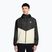 Vyriška striukė Nike Windrunner Black/Sail/Sail