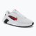 Vyriški treniruočių batai Nike Flex Train off white/white/black/university red