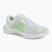 Moteriški treniruočių batai Nike Metcon 10 off white/barely green/cucumber calm