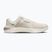 Moteriški treniruočių batai Nike Metcon 10 light orewood brown/phantom/metallic silver