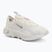 Moteriški batai Nike Motiva 2 summit white/phantom/metallic silver