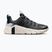 Moteriški treniruočių batai Nike Free Metcon 7 anthracite/black/phantom/metallic silver