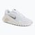 Moteriški treniruočių batai Nike Flex Train white/sail/phantom/ metallic silver