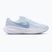 Moteriški bėgimo batai Nike Revolution 8 football grey/white/anthracite/aluminum