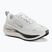 Moteriški bėgimo batai Nike Vomero Plus summit white/sail/metallic silver