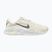 Vyriški treniruočių batai Nike Flex Train phantom/white/sail/pencil point