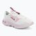 Moteriški batai Nike Motiva 2 summit white/bleached lilac/pink smoke
