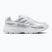 Vyriški batai Nike Initiator wolf grey/off white/white