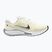 Moteriški bėgimo batai Nike Journey Run white/sail/black/metallic silver