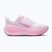 Moteriški bėgimo batai Nike Vomero Plus bleached lilac/pink rise/light magenta