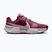 Moteriški teniso bateliai Nike GP Challenge Pro team red/vast grey/black/white