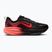 Vyriški bėgimo batai Nike Vomero 18 black/university red/bright crimson