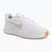 Vyriški teniso batai Nike Vapor Lite 3 White/Summit White/Light Orewood Brown
