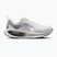 Moteriški bėgimo batai Nike Vomero 18 summit white/sail/metallic silver