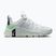 Moteriški treniruočių batai Nike Free Metcon 7 off white/cucumber calm/white