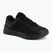 Vyriški treniruočių batai Nike MC Trainer 4 black/dark smoke grey