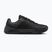 Vyriški treniruočių batai Nike MC Trainer 4 black/dark smoke grey