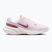 Moteriški batai Nike Uplift SC bleached lilac/summit white/pink smoke