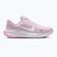 Moteriški bėgimo batai Nike Journey Run bleached lilac/pink rise/pink smoke/sail