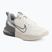 Vyriški treniruočių batai Nike Air Max Alpha Trainer 6 sail/light smoke grey/phantom/pencil point