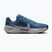 Vyriški teniso batai Nike Zoom GP Challenge Pro Clay smokey blue/light bone/new slate/white