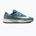 Vyriški teniso batai Nike Vapor Pro 3 Clay smokey blue/light bone/new slate/white